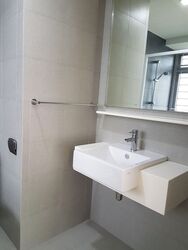 Blk 139B The Peak @ Toa Payoh (Toa Payoh), HDB 3 Rooms #322367231
